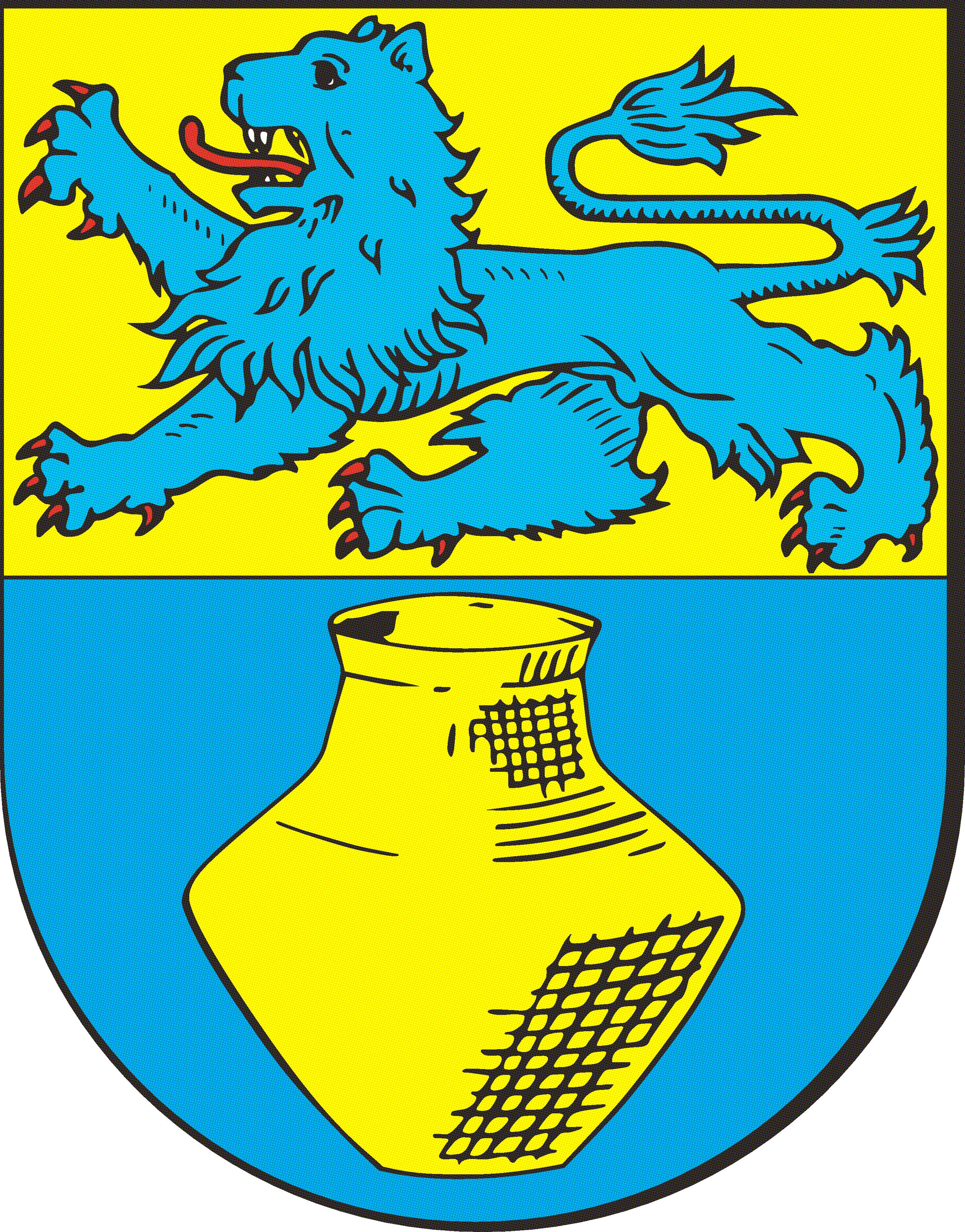 Gemeinde Adendorf