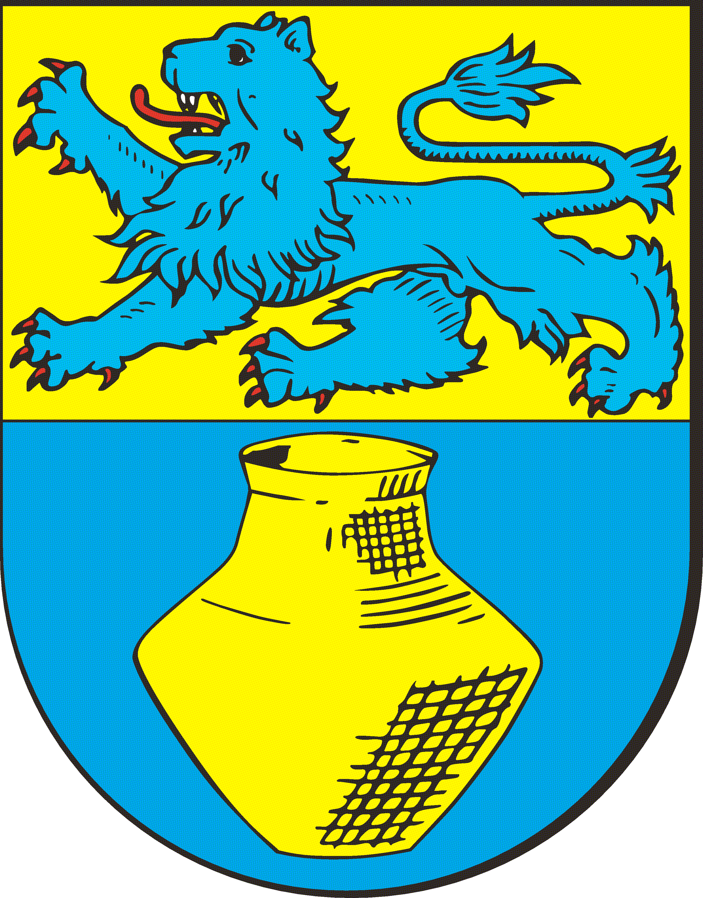 Gemeinde Adendorf Gemeinde Adendorf