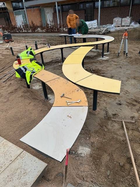 Sprungturm Sprungturm