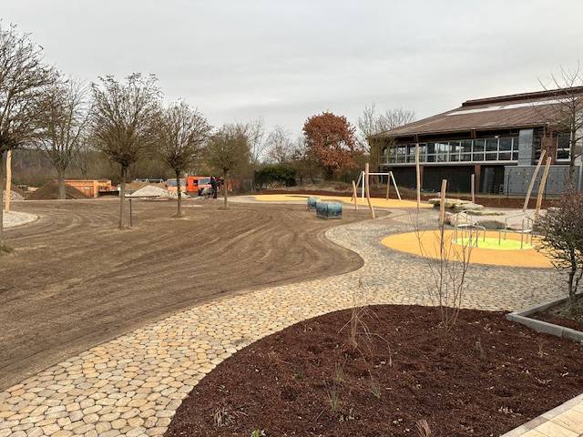 Sprungturm Sprungturm