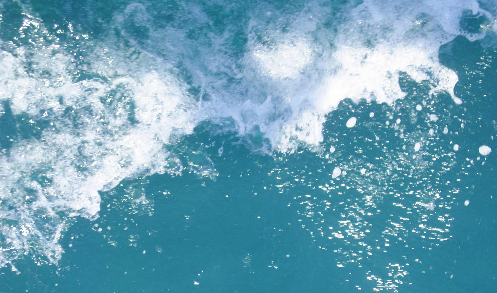Wasser2_edit