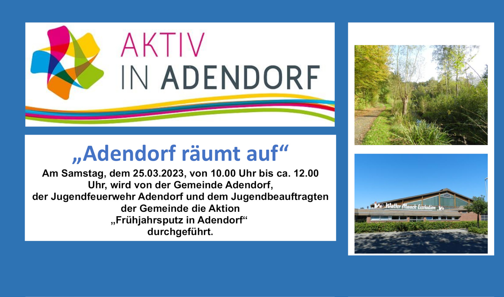 2023_Adendorf_raeumt_auf