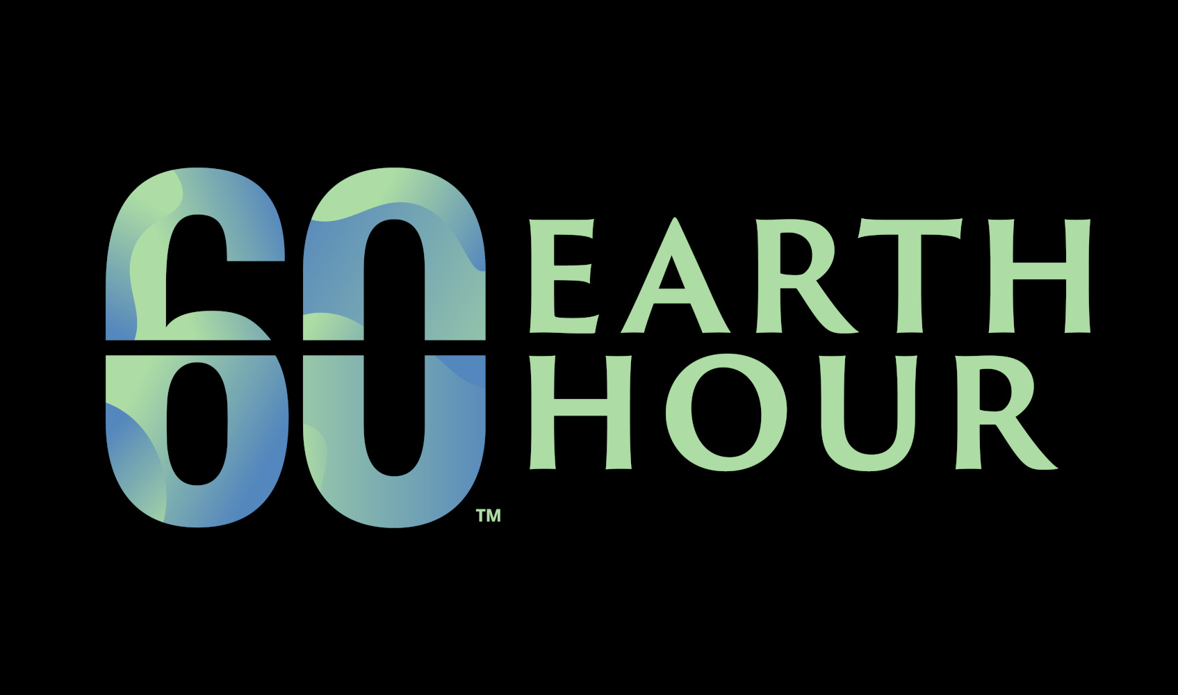 EarthHour2023