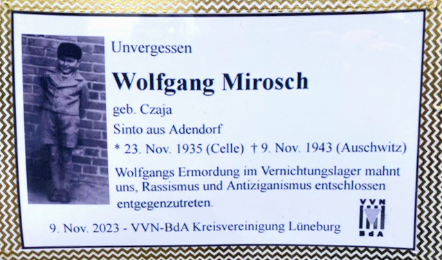 Wolfgang_Mirosch01