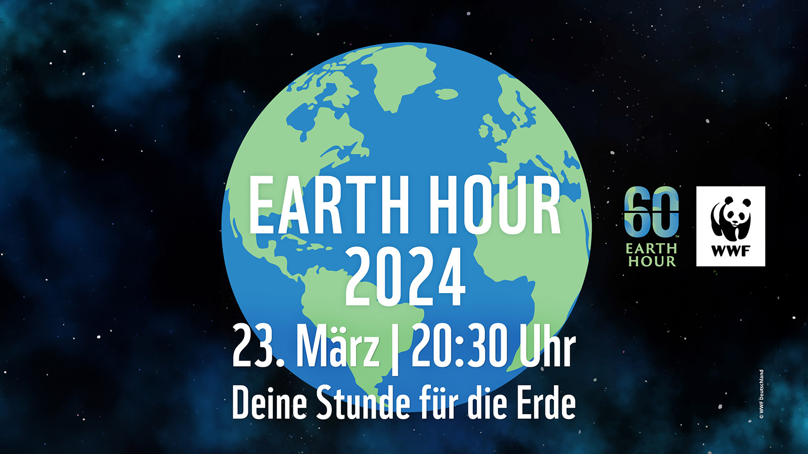 Earth_Hour_2024