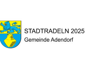 Stadtradeln 2025
