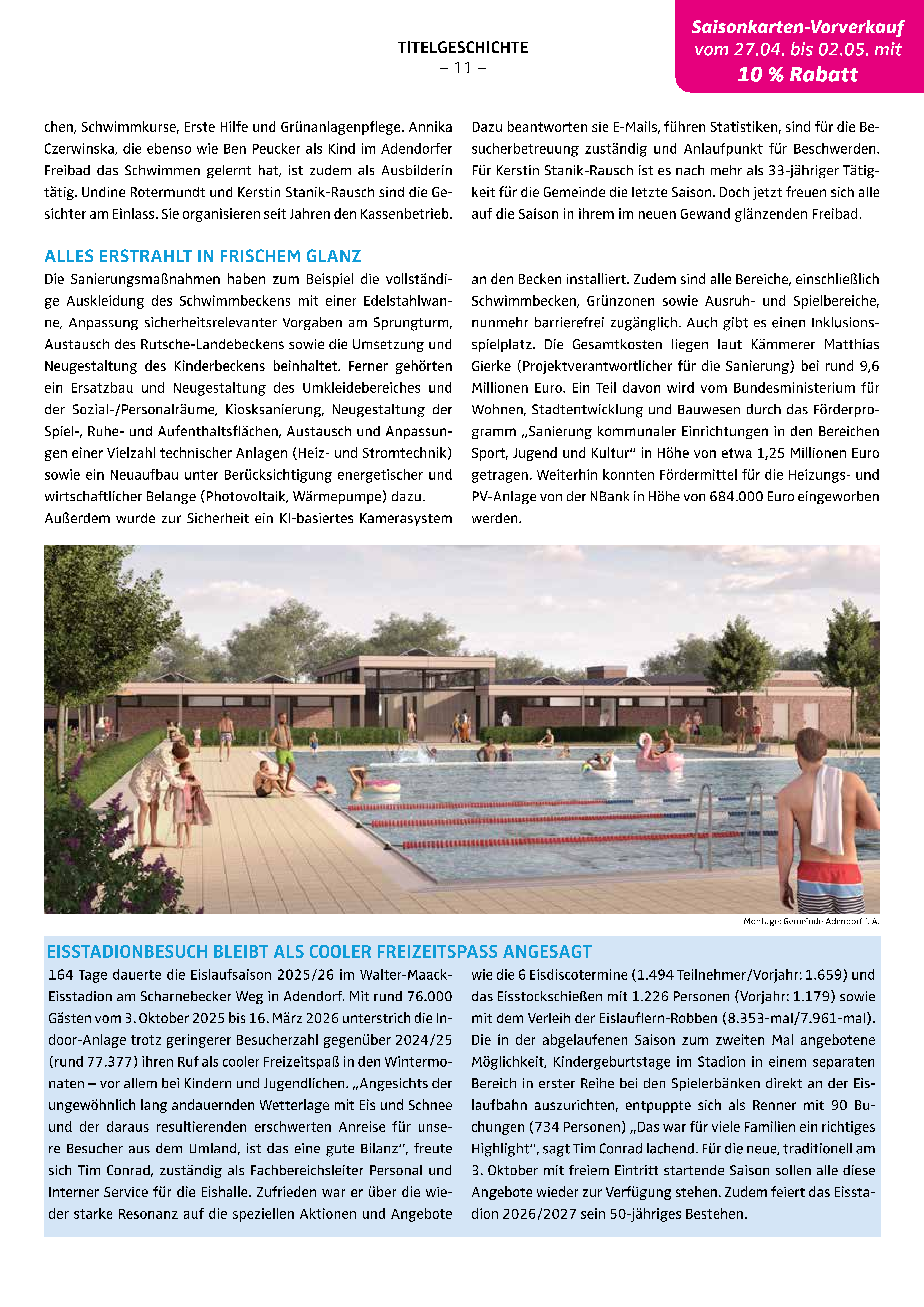 Seite 2