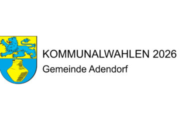 Kommunalwahlen 2026