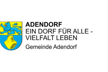 Adendorf: Ein Dorf für alle - Vielfalt leben