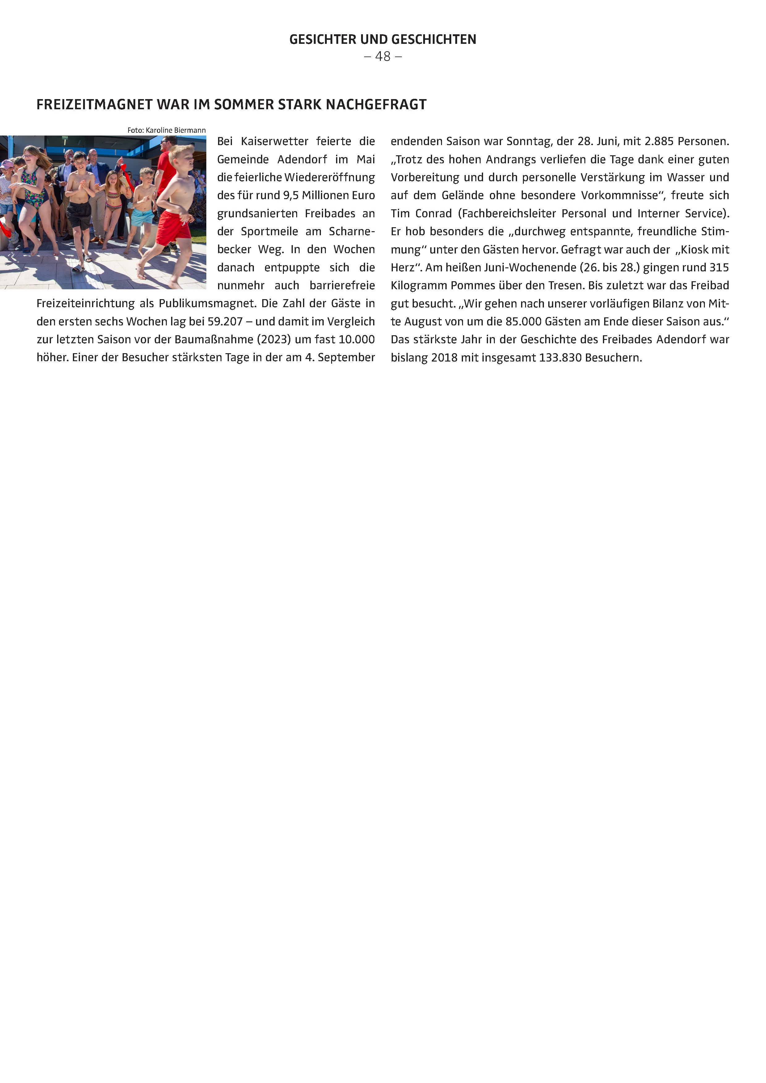 Beitrag aus Benefit78 (1)