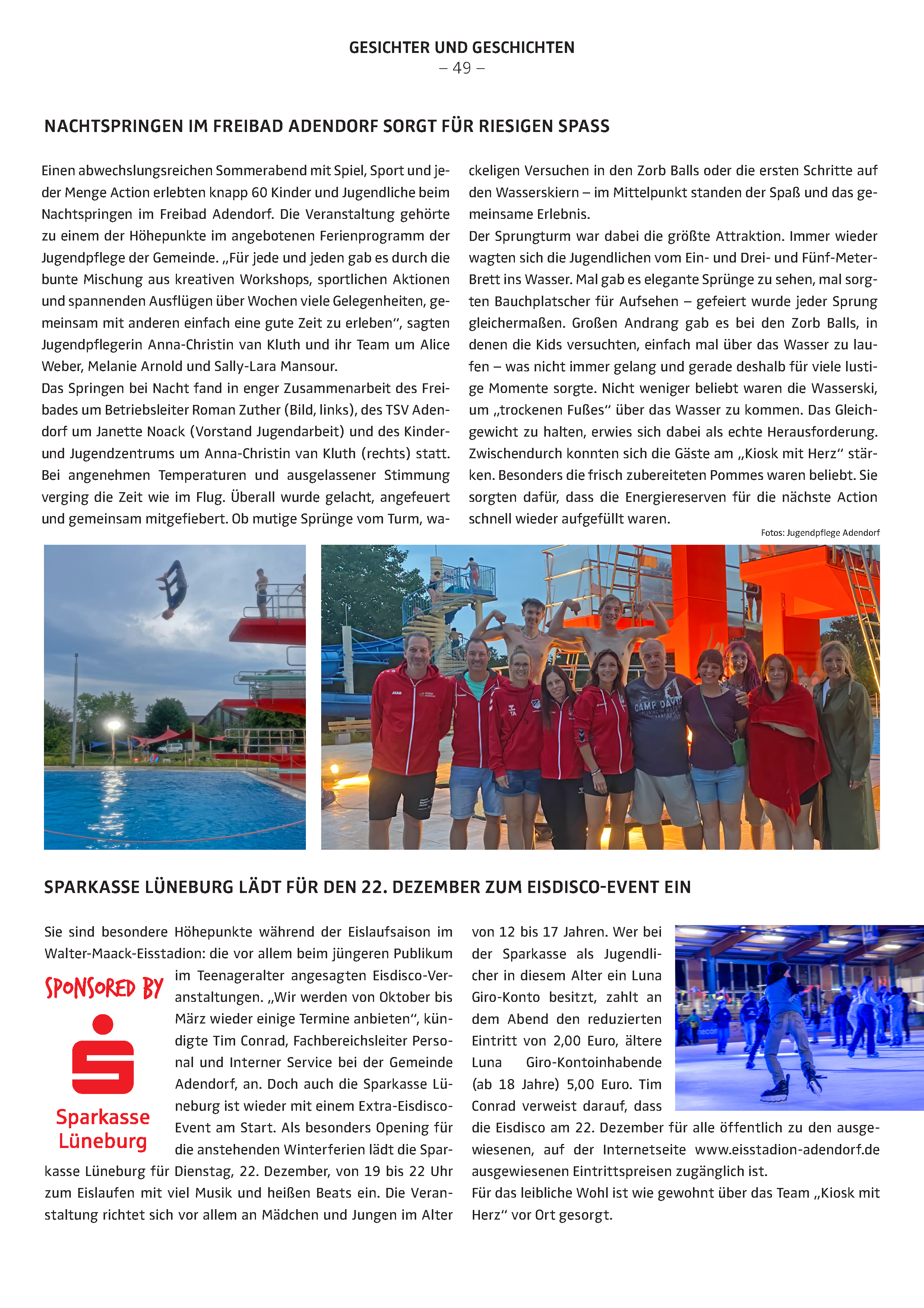 Beitrag aus Benefit78 (2)
