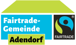 FTT_Logo_Gemeinde_individuell_kurz FTT_Logo_Gemeinde_individuell_kurz