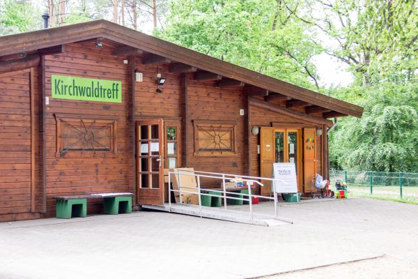 Kirchwaldtreff_Kinderladen1