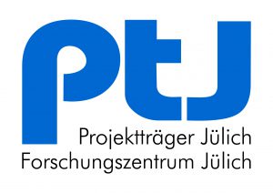 PtJ-Logo