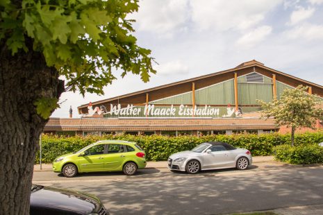 Walter_Maack_Eisstadion1